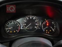 مازدا سي إكس-90